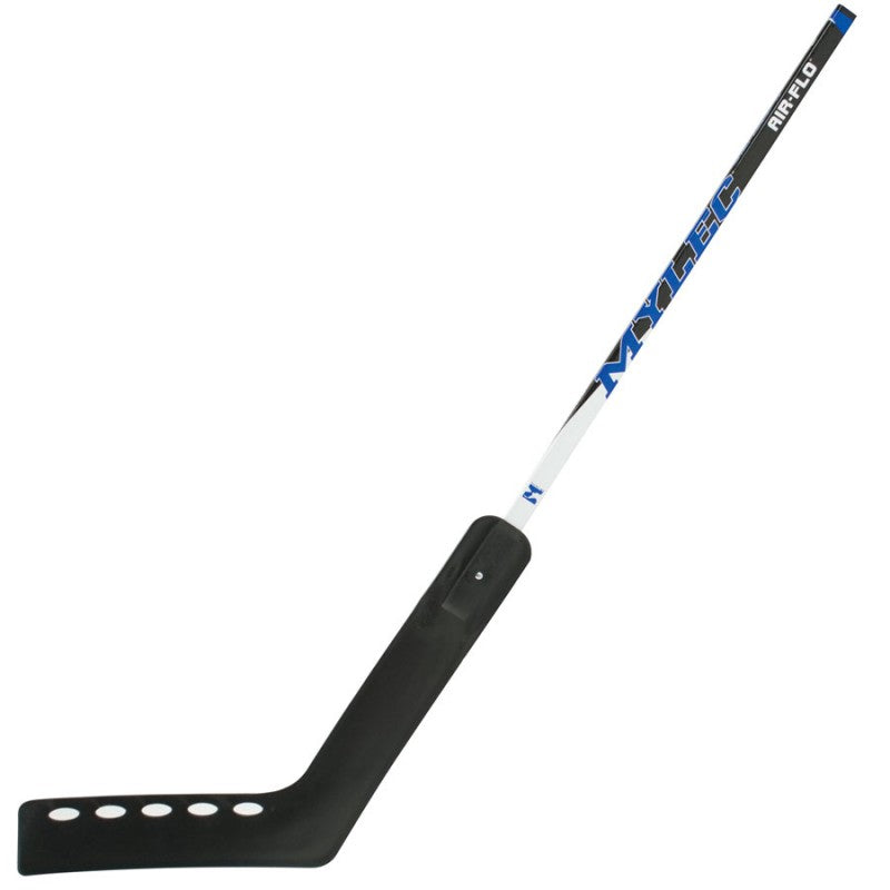 MK2 Junior - Air-Flo Goal Hockey Stick (formerly #416)