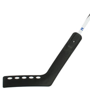 MK2 Junior - Air-Flo Goal Hockey Stick (formerly #416)