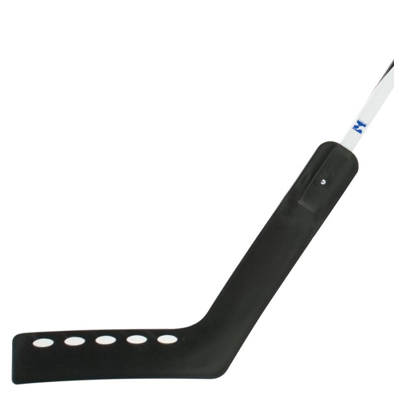 MK2 Junior - Air-Flo Goal Hockey Stick (formerly #416)