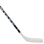 MK2 Ultra Curve Air-Flo Pro Hockey Stick- 57"