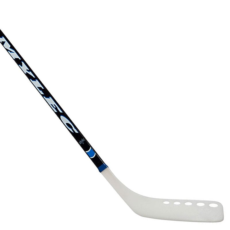 MK2 Ultra Curve Air-Flo Pro Hockey Stick- 57"