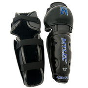MK3 Air-Flo Shin Pad - 10"