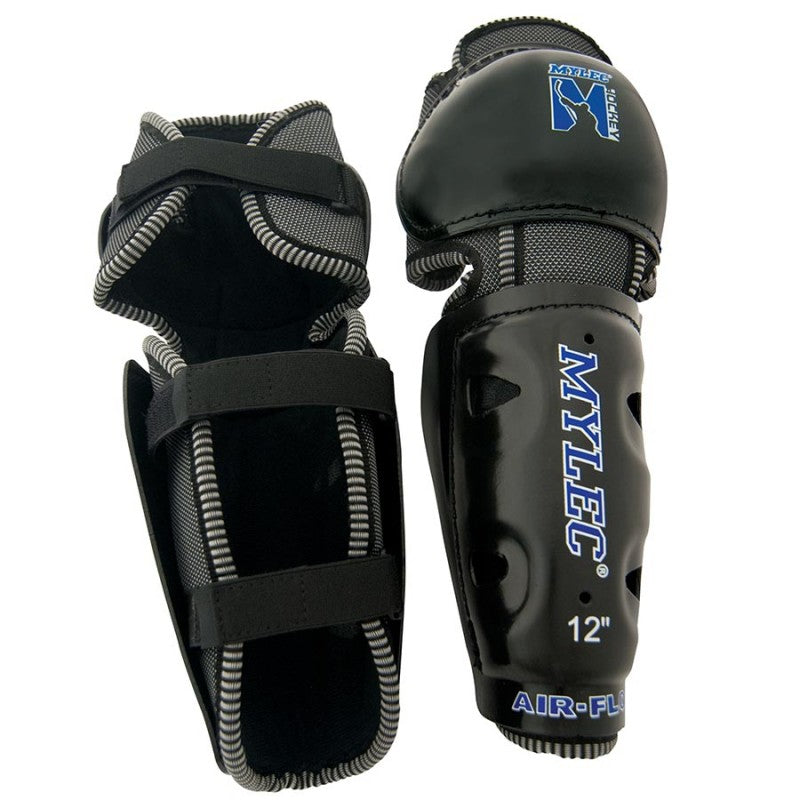 MK3 Air-Flo Shin Pad - 13"