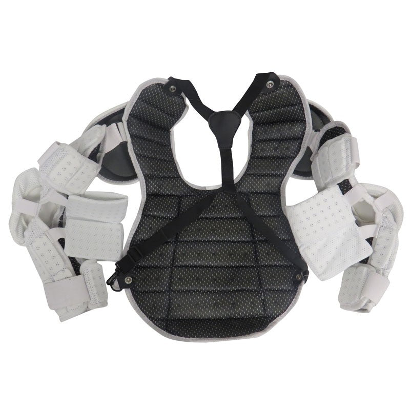 MK3 Chest Protector - Junior (formerly #189)