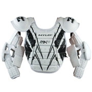 MK3 Chest Protector - Junior (formerly #189)