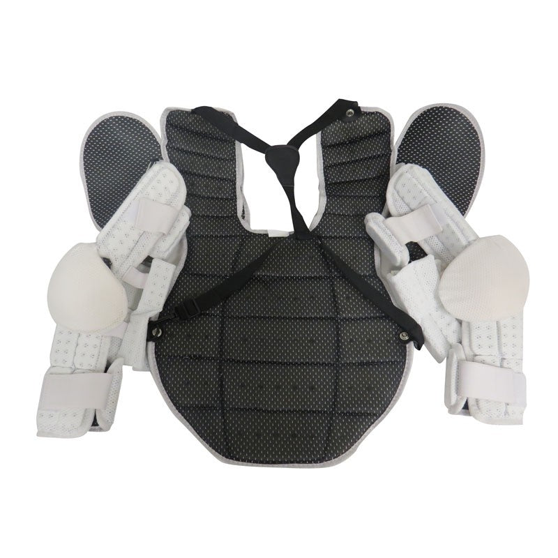 MK3 Chest Protector - Senior (formerly #188)