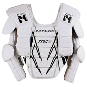 MK3 Chest Protector - Senior (formerly #188)