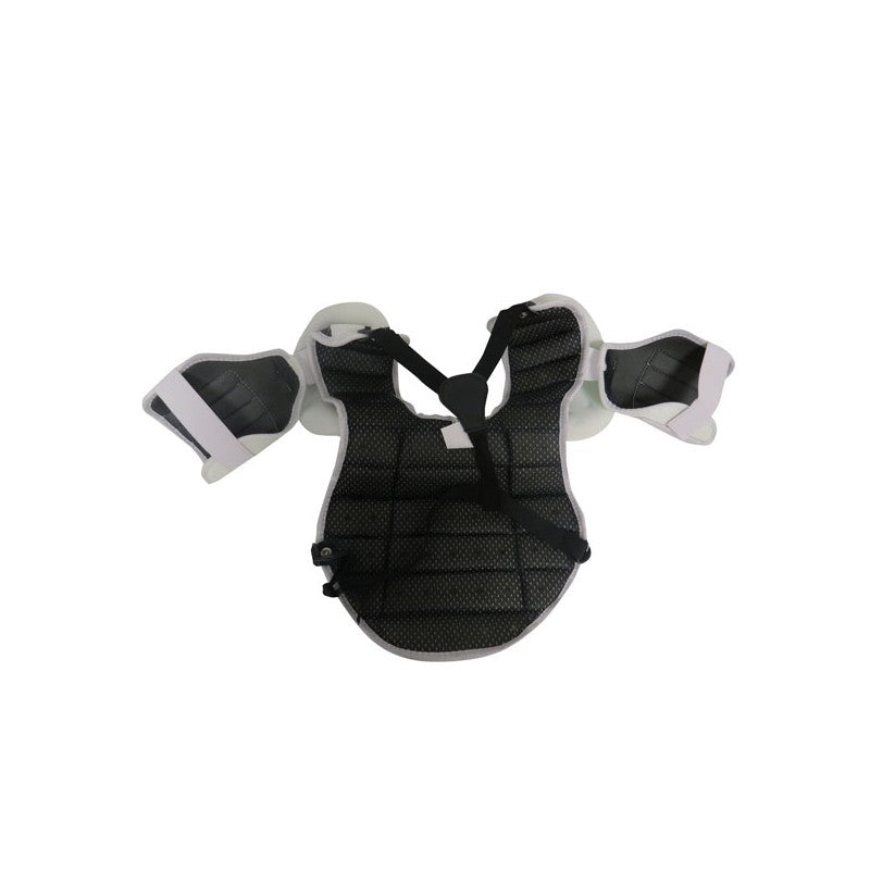 MK3 Chest Protector - Youth (formerly #190)