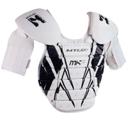MK3 Chest Protector - Youth (formerly #190)