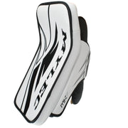 MK3 Goalie Blocker - Senior (Full Right - Blocker on Left Hand) (formerly #530AR)