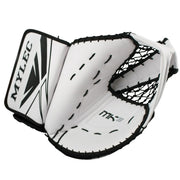 MK3 Goalie Glove - Senior (Full Right - Glove on Right Hand) (formerly #555AR)