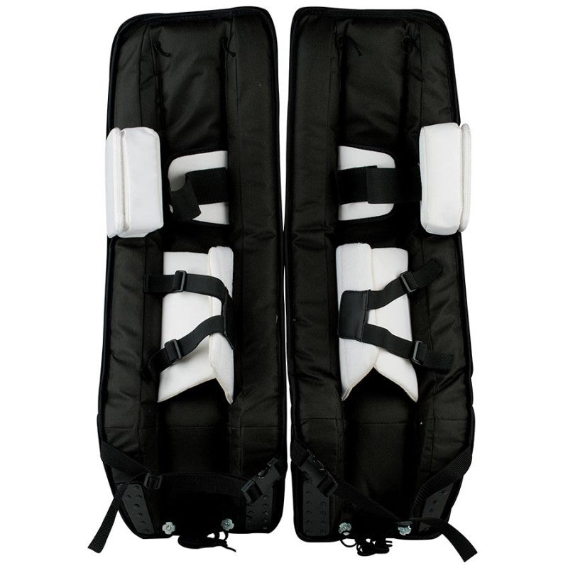 MK3 Goalie Pads - 30"