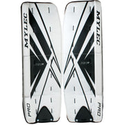 MK3 Goalie Pads - 27"