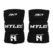 MK5 Pro Elbow Pad - Small
