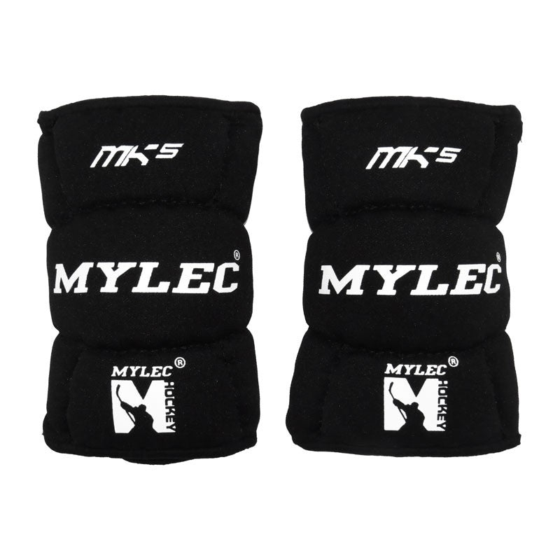 MK5 Pro Elbow Pad - Small