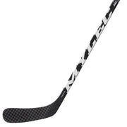 MK7 Pro Senior - Composite Hockey Stick - Mid Curve- 85 Flex (M92)