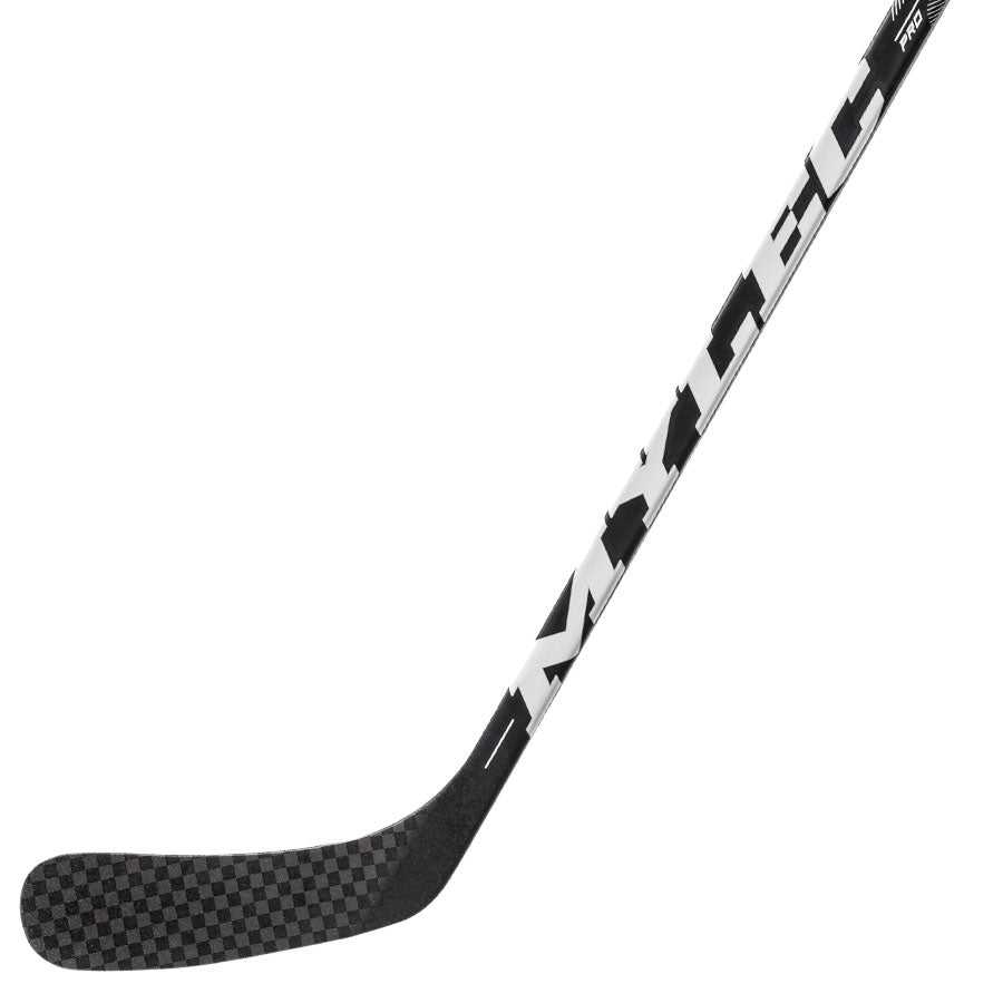 MK7 Pro Senior - Composite Hockey Stick - Mid Curve- 85 Flex (M92)