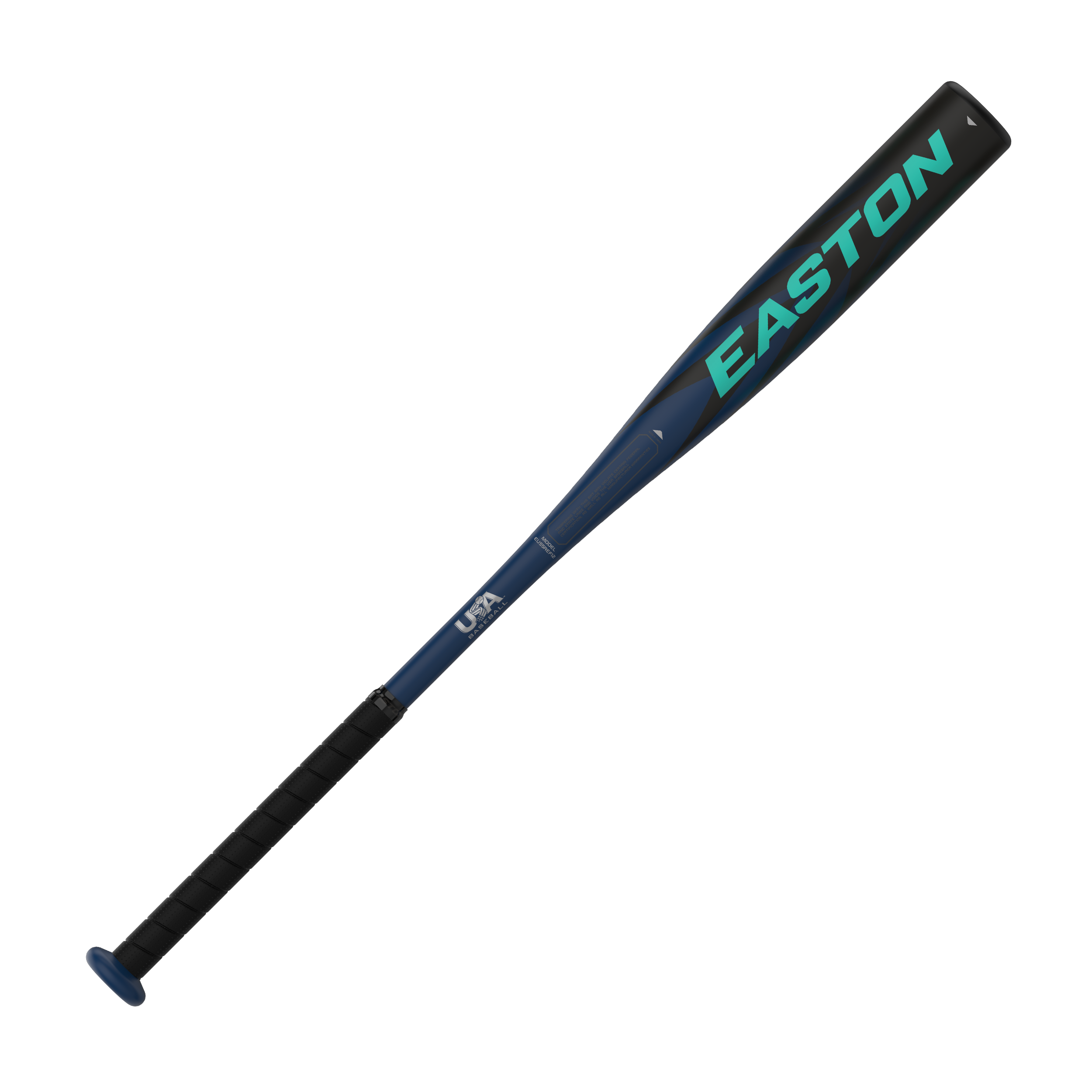 Easton Reflex -12 Usa Youth Baseball Bat - 26 In