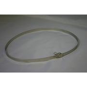 ELECTRIC WAY BAND ONLY 1
