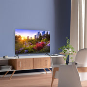 Impecca Impecca 32” LED HD TV