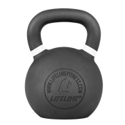 Kettlebell - 40Kg
