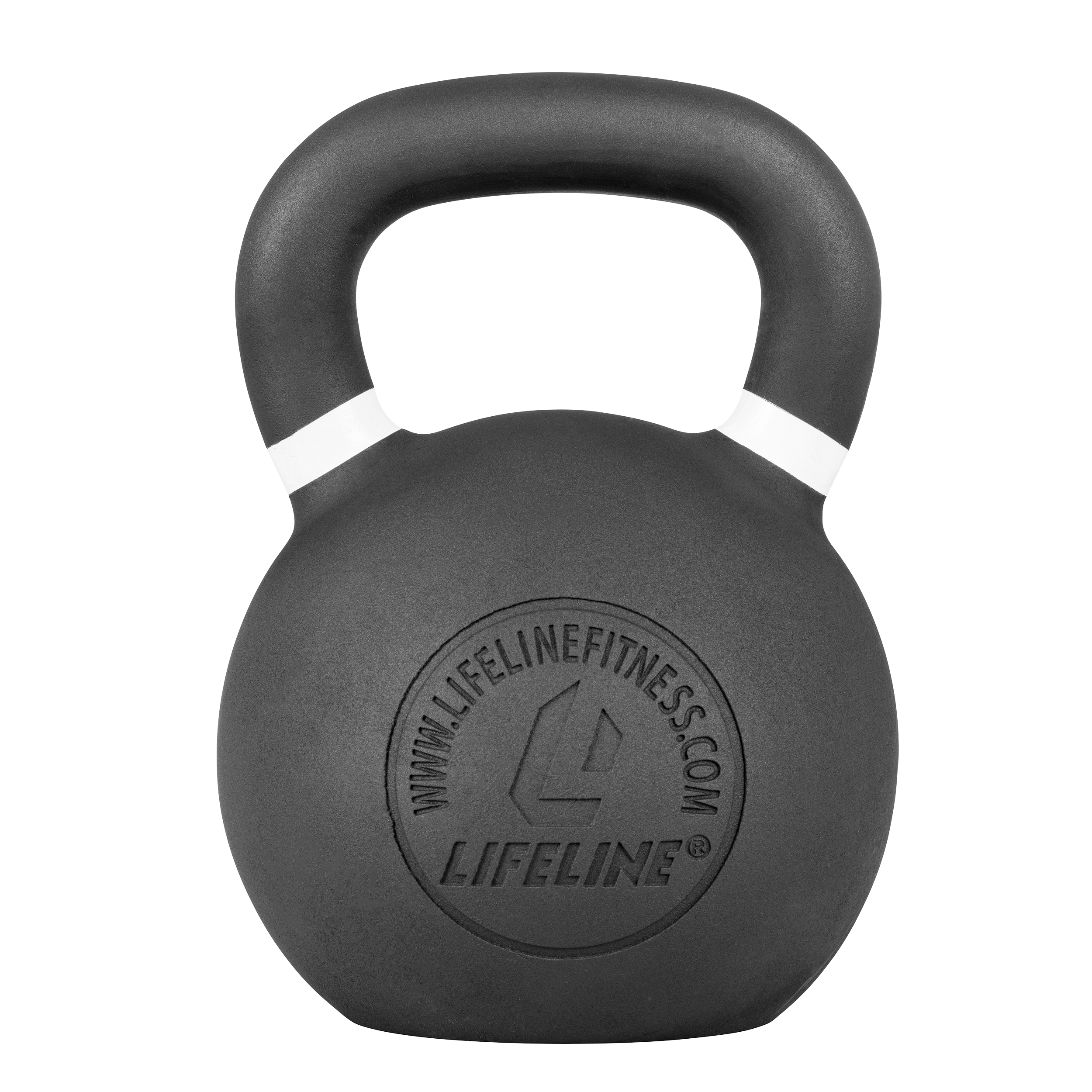 Kettlebell - 40Kg