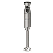 Smart Stick® Two-Speed Hand Blender - Stainless Steel