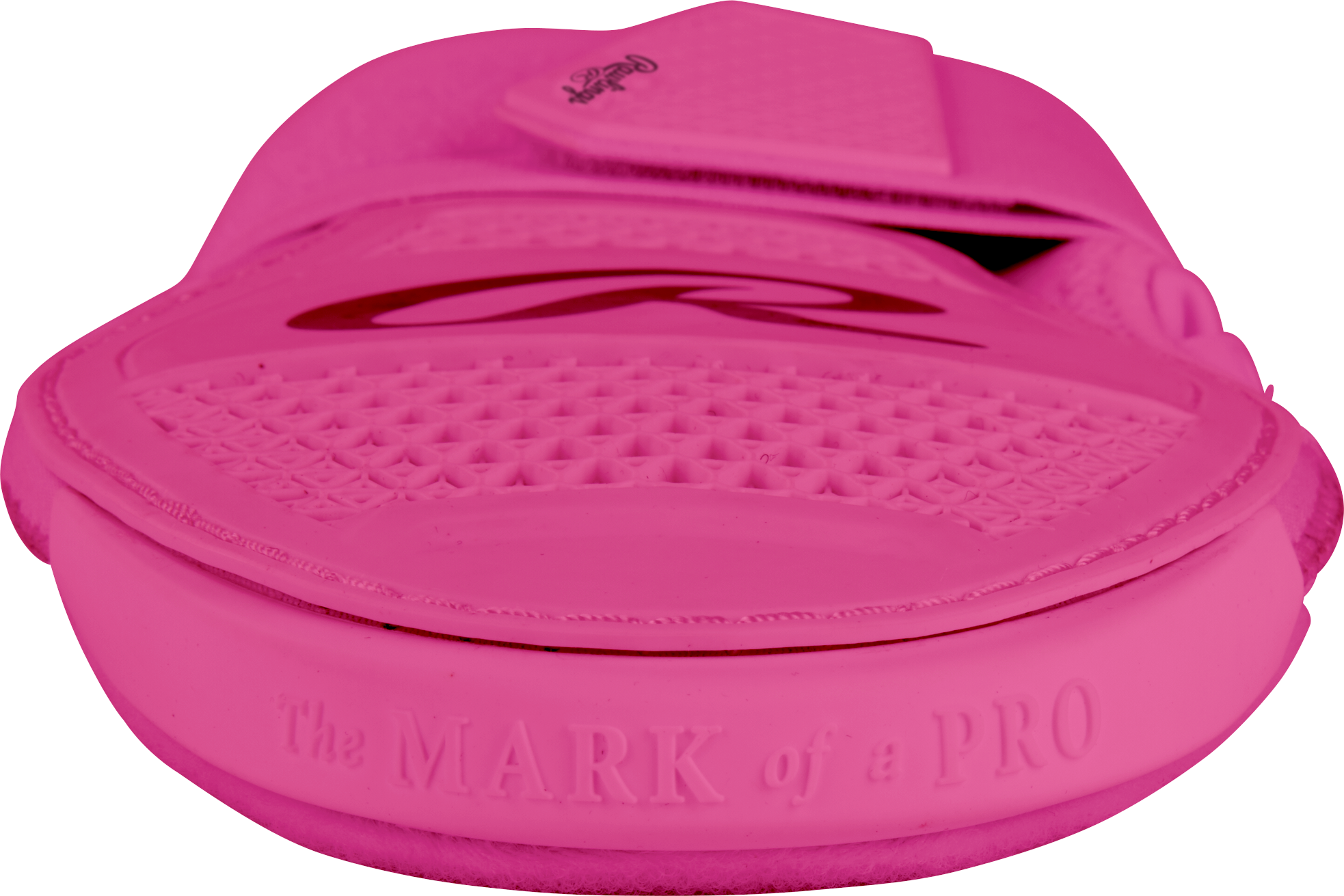Rawlings Large Sliding Mitt - Osfm - Pink