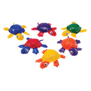 Turtle Bean Bag