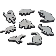 Dinosaur Set Stamps