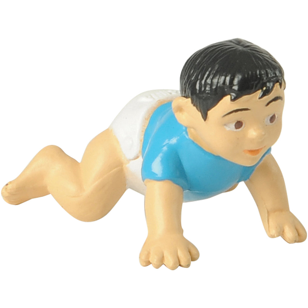 Pretend Play Family/Hispanic