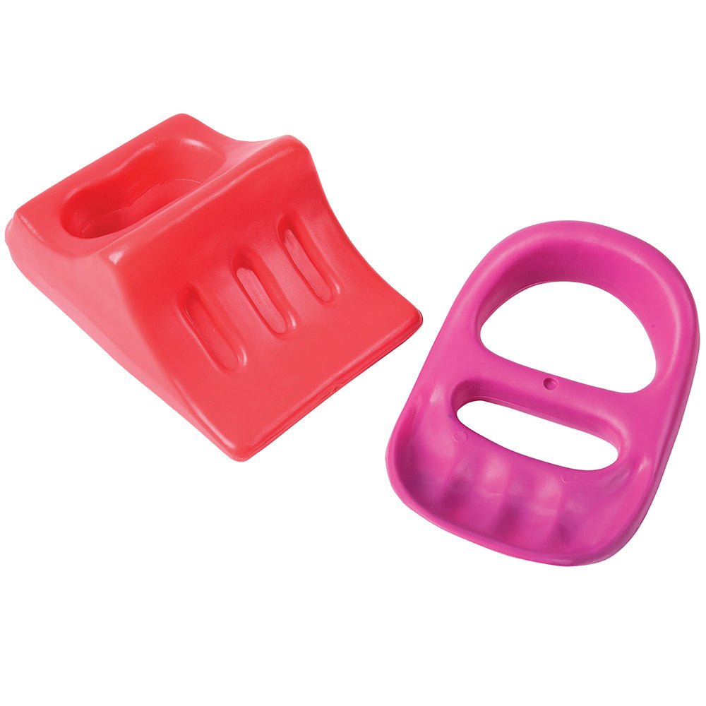 Digger & Dozer Sand Tools
