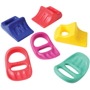 Digger & Dozer Sand Tools
