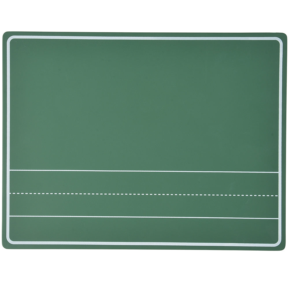 Individual Chalk Board
