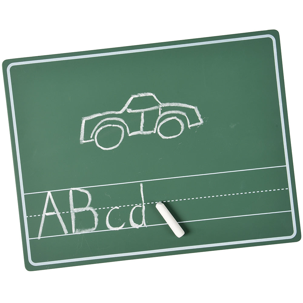 Individual Chalk Board