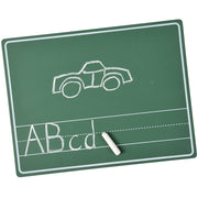 Individual Chalk Board