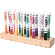 16 Hole Marker Stand