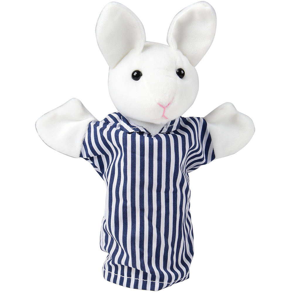 Puppet & Props-Goodnight Moon