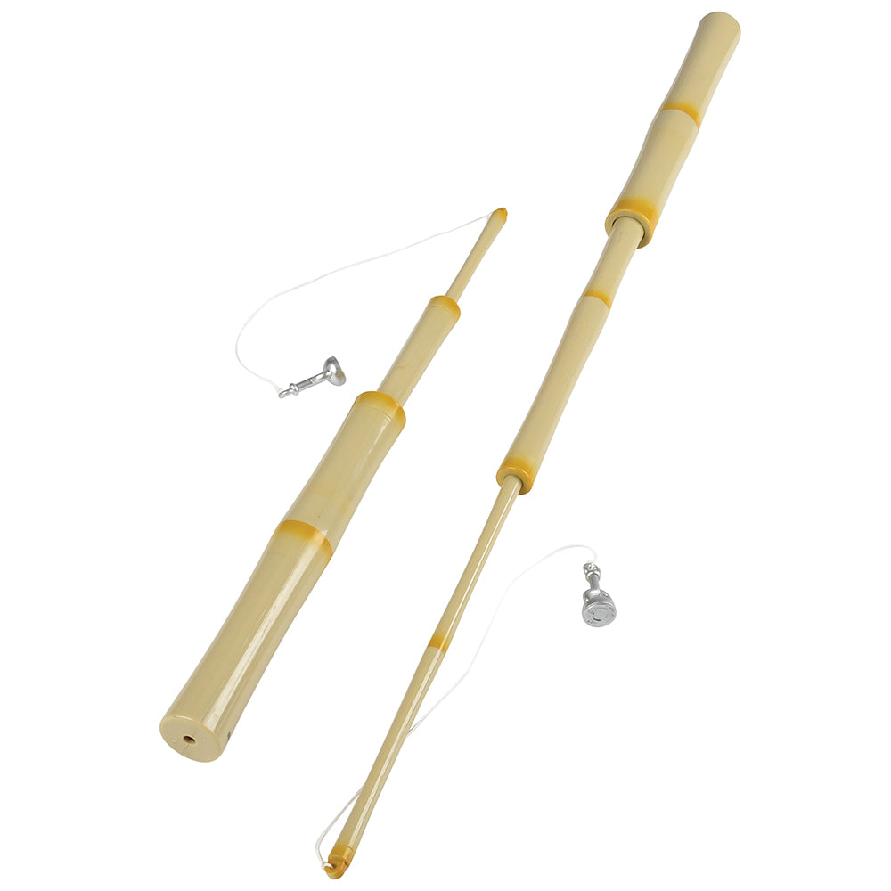 Magnetic Fishing Set