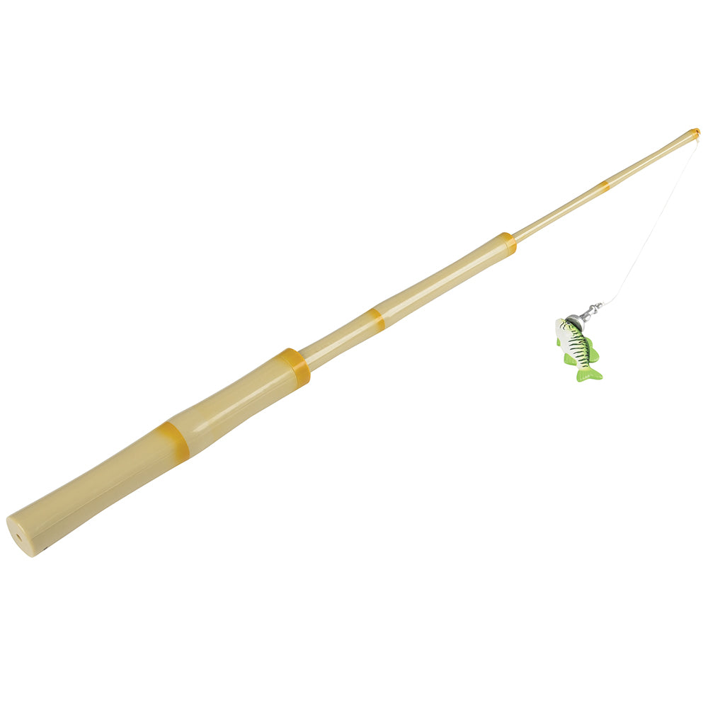 Magnetic Fishing Set