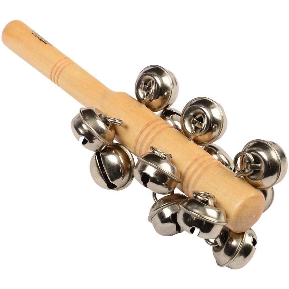 Jingle Stick