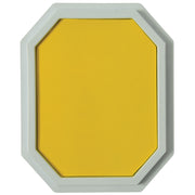 Mega Stamp Pad Yellow