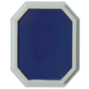Mega Stamp Pad Blue