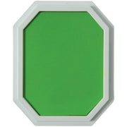 Mega Stamp Pad Green
