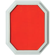 Mega Stamp Pad Orange