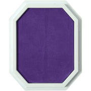Mega Stamp Pad Purple