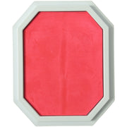 Mega Stamp Pad Hot Pink