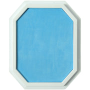 Mega Stamp Pad Sky Blue