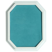 Mega Stamp Pad Teal