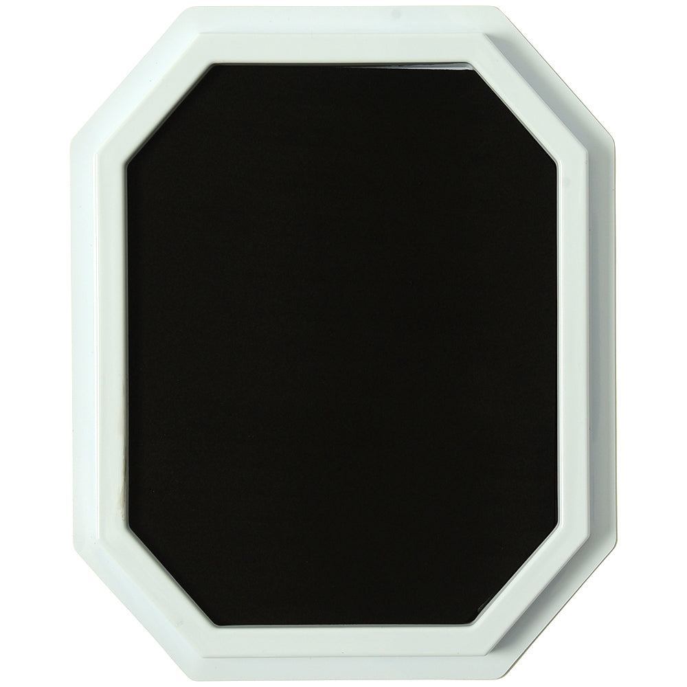 Mega Stamp Pad Black